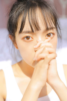 红鞋日记之笼中之鸟
